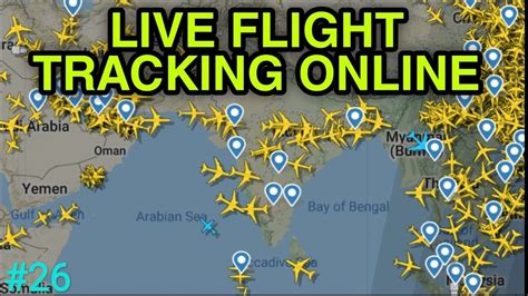 kl 1990|KL1990 Live Flight Tracker